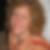Profilbild von Margit Schönfeld