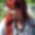 Profilbild von Ramona Fleuch
