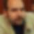 Profilbild von Stefan Laudert