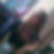 Profilbild von Denise Berthold