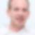 Profilbild von Henning Jahr