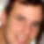 Profilbild von Dietmar Stammler