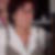 Profilbild von Karin Templin