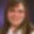 Profilbild von Janett Krüger