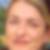 Profilbild von Martina Maier