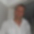 Profilbild von Thomas Suttner