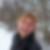Profilbild von Ute Uhlig