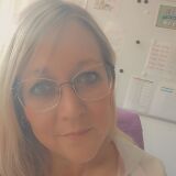 Profilfoto von Melanie Görke