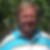Profilbild von Frank-Michael Klemme