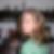 Profilbild von Sonja Hörauf