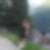 Profilbild von Franziska Gehre