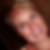 Profilbild von Beate Heymes