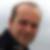 Profilbild von Steffen Schmitt