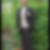 Profilbild von Dirk Grobecker