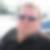Profilbild von Daniel Schwarting