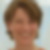 Profilbild von Nicole Habighorst