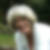 Profilbild von Vera Helke