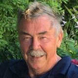 Profilfoto Heinz - Jürgen Geue Profilfoto von Heinz - Jürgen Geue