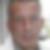 Profilbild von Klaus Koßiski