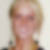 Profilbild von Berenike Lux