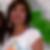 Profilbild von Clara Neves