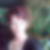 Profilbild von Imme Koppen