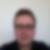 Profilbild von Marten Pauls