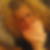 Profilbild von Petra Heisterkamp