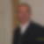 Profilbild von Siegfried Seltmann