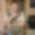 Profilbild von Edwin Ney