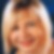 Profilbild von Elvira Jödicke