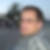 Profilbild von Mario Müller