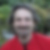 Profilbild von Richard Liedtke