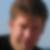 Profilbild von Juergen Lampe