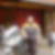 Profilbild von Thomas Schriek