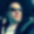 Profilbild von Hansi Georg