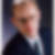 Profilbild von Peter Schneider