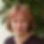 Profilbild von Heike Ollig