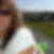 Profilbild von Jennifer Becker