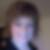 Profilbild von Renate Vogel