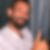 Profilbild von Detlef Schadwinkel