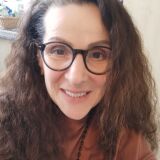 Profilfoto von Emine Kozak
