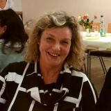 Profilfoto von Marion Krüger