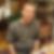 Profilbild von Michael Boron