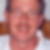 Profilbild von Detlef Bölling