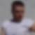 Profilbild von Ramondo Trott