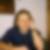Profilbild von Thomas Marquardt