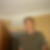 Profilbild von Fred Theis