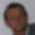 Profilbild von Dirk Neubauer