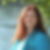 Profilbild von Bettina Kuhn